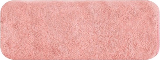 Picture of Eurofirany Rcznik Euro Kol. Amy 23 - 380 g/m2 30x30