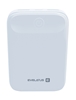 Picture of Evelatus - Evelatus Power Bank EPB07 10000 mAh White