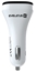 Attēls no Evelatus - Evelatus Quick Car Charger QCC02 White