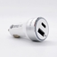 Picture of Evelatus - Evelatus Quick Car Charger QCC03, QCC03WH White