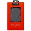 Picture of Evelatus - Evelatus Wireless Desk charger EWC04 Fabric