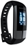 Picture of Evelatus - Fitness Tracker EFT01 Black