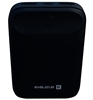 Изображение Evelatus - Power Bank EPB07 10000 mAh Black