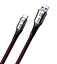 Picture of Evelatus - Type-C Data Cable TPC02 Black