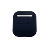 Picture of Evelatus Apple Airpods Case EAC05 Black