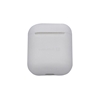 Изображение Evelatus Apple Airpods Case EAC05 White