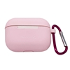 Picture of Evelatus Apple Airpods Pro Case EAC04 Pink