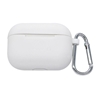 Picture of Evelatus Apple Airpods Pro Case EAC04 White