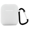 Picture of Evelatus Apple Airpods Pro Case EAC05 White