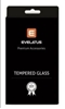 Picture of Evelatus Apple Evelatus iPhone 14 Pro Rubber Anti-Broken 3D Glass Full Cover Japan Glue Anti-Static