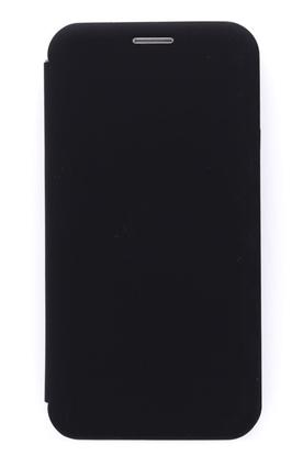 Изображение Evelatus Apple iPhone 11 Pro Book Case Black