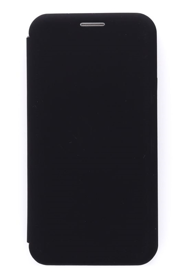 Изображение Evelatus Apple iPhone 11 Pro MAX Book Case Black