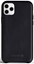 Attēls no Evelatus Apple iPhone 11 Pro Max Leather Case Black