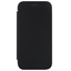 Attēls no Evelatus Apple iPhone 12 / 12 Pro Book Case Black