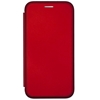 Picture of Evelatus Apple iPhone 13 Pro Max Book Case Red