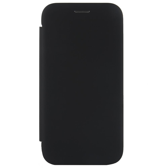 Изображение Evelatus Apple iPhone 14 6.1 Book Case Black