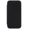 Picture of Evelatus Apple iPhone 14 Plus 6.7 Book Case Black