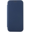 Attēls no Evelatus Apple iPhone 14 Plus 6.7 Book Case Blue