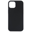 Изображение Evelatus Apple iPhone 14 Plus 6.7 Premium Soft Touch Silicone Case Black