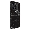 Picture of Evelatus Apple iPhone 15 Pro Armor case TPU+PC Customized Print Design Black