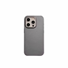 Picture of Evelatus Apple iPhone 16 Pro PC NeoCase with MagSafe Grey