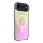Изображение Evelatus Apple iPhone 17 Air IMD Briliant Case with Magsafe Chameleon