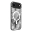 Изображение Evelatus Apple iPhone 17 Air IMD Glacier Case with Magsafe Gray