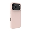 Изображение Evelatus Apple iPhone 17 Pro Premium Magsafe Soft Touch Silicone Case Pink Sand