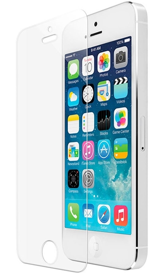 Изображение Evelatus Apple iPhone 5/5s/SE