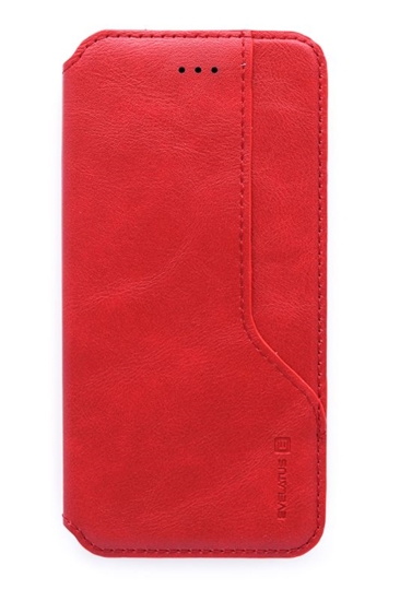 Изображение Evelatus Apple Iphone 7 Cissais Red