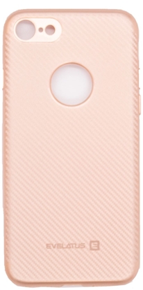 Изображение Evelatus Apple iPhone 7/8 Carbon Pink
