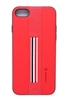 Picture of Evelatus Apple Iphone 7/8 Dazzel Red
