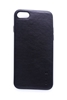 Picture of Evelatus Apple iPhone 7/8 Kuton Black