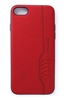 Picture of Evelatus Apple iPhone 7/8 Shooter Red