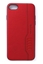 Picture of Evelatus Apple iPhone 7/8 Shooter Red