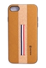 Изображение Evelatus Apple Iphone 7/8/SE2020/SE2022 Dazzel Brown
