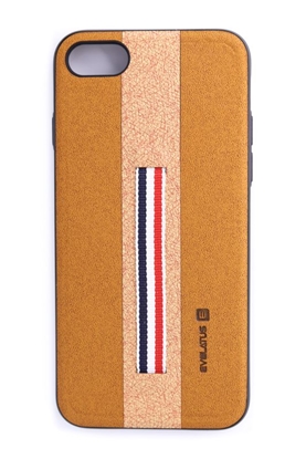 Изображение Evelatus Apple Iphone 7/8/SE2020/SE2022 Dazzel Brown