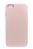 Изображение Evelatus Apple iPhone 7/8/SE2020/SE2022 Emboss Gold
