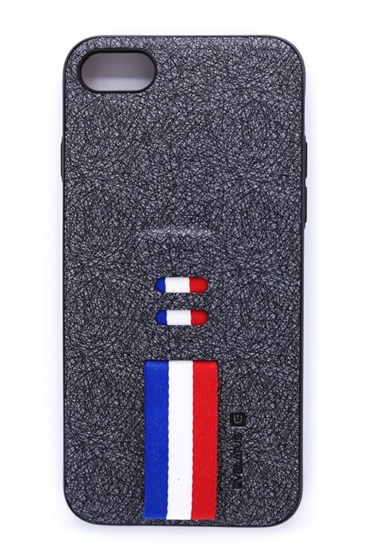 Изображение Evelatus Apple iPhone 7/8/SE2020/SE2022 Free Black