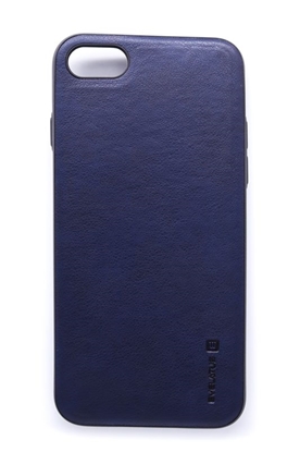 Изображение Evelatus Apple iPhone 7/8/SE2020/SE2022 Kuton Blue
