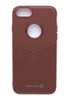 Picture of Evelatus Apple iPhone 7/8/SE2020/SE2022 Phanton Brown