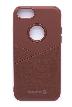 Изображение Evelatus Apple iPhone 7/8/SE2020/SE2022 Phanton Brown