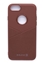 Изображение Evelatus Apple iPhone 7/8/SE2020/SE2022 Phanton Brown