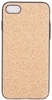 Picture of Evelatus Apple Iphone 7/8/SE2020/SE2022 Starnight Gold