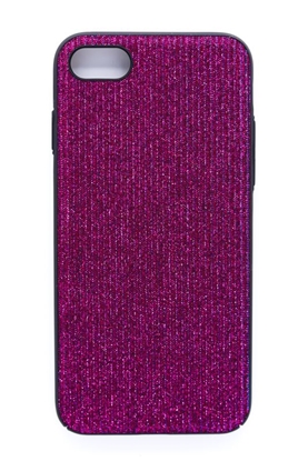 Picture of Evelatus Apple iPhone 7/8/SE2020/SE2022 Starnight Purple