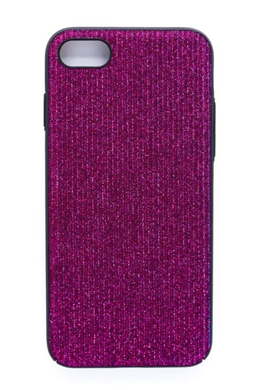 Picture of Evelatus Apple iPhone 7/8/SE2020/SE2022 Starnight Purple