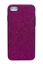 Изображение Evelatus Apple iPhone 7/8/SE2020/SE2022 Starnight Purple