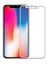 Attēls no Evelatus Apple iPhone X 2.5D Full Cover Japan Glue Glass Anti-Static