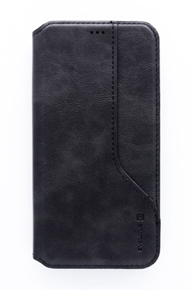 Изображение Evelatus Apple iPhone X Cissais Black