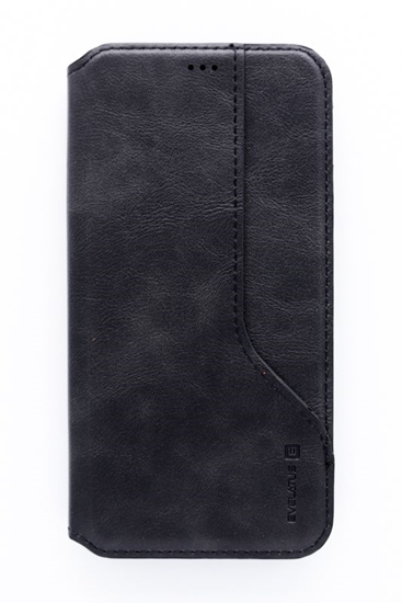 Изображение Evelatus Apple iPhone X Cissais Black